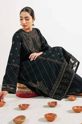 img_zara_shahjahan_lawn_2021_awwal_boutique