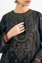 img_zara_shahjahan_lawn_2021_awwal_boutique