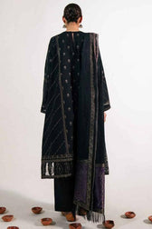 img_zara_shahjahan_lawn_2021_awwal_boutique
