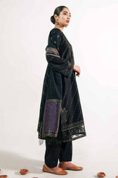 img_zara_shahjahan_lawn_2021_awwal_boutique
