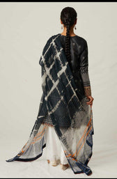 img_zara_shahjahan_lawn_garden_of_love_2020_awwal_boutique