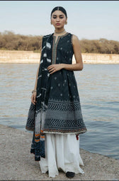 img_zara_shahjahan_lawn_garden_of_love_2020_awwal_boutique