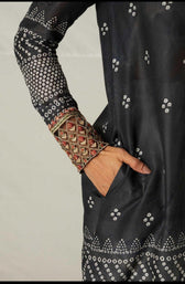 img_zara_shahjahan_lawn_garden_of_love_2020_awwal_boutique