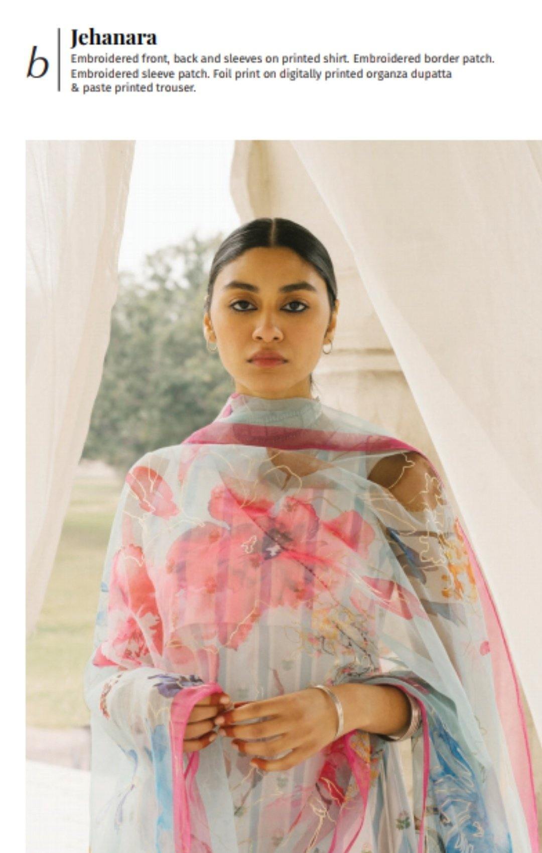 img_zara_shahjahan_lawn_garden_of_love_2020_awwal_boutique