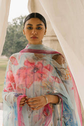 img_zara_shahjahan_lawn_garden_of_love_2020_awwal_boutique