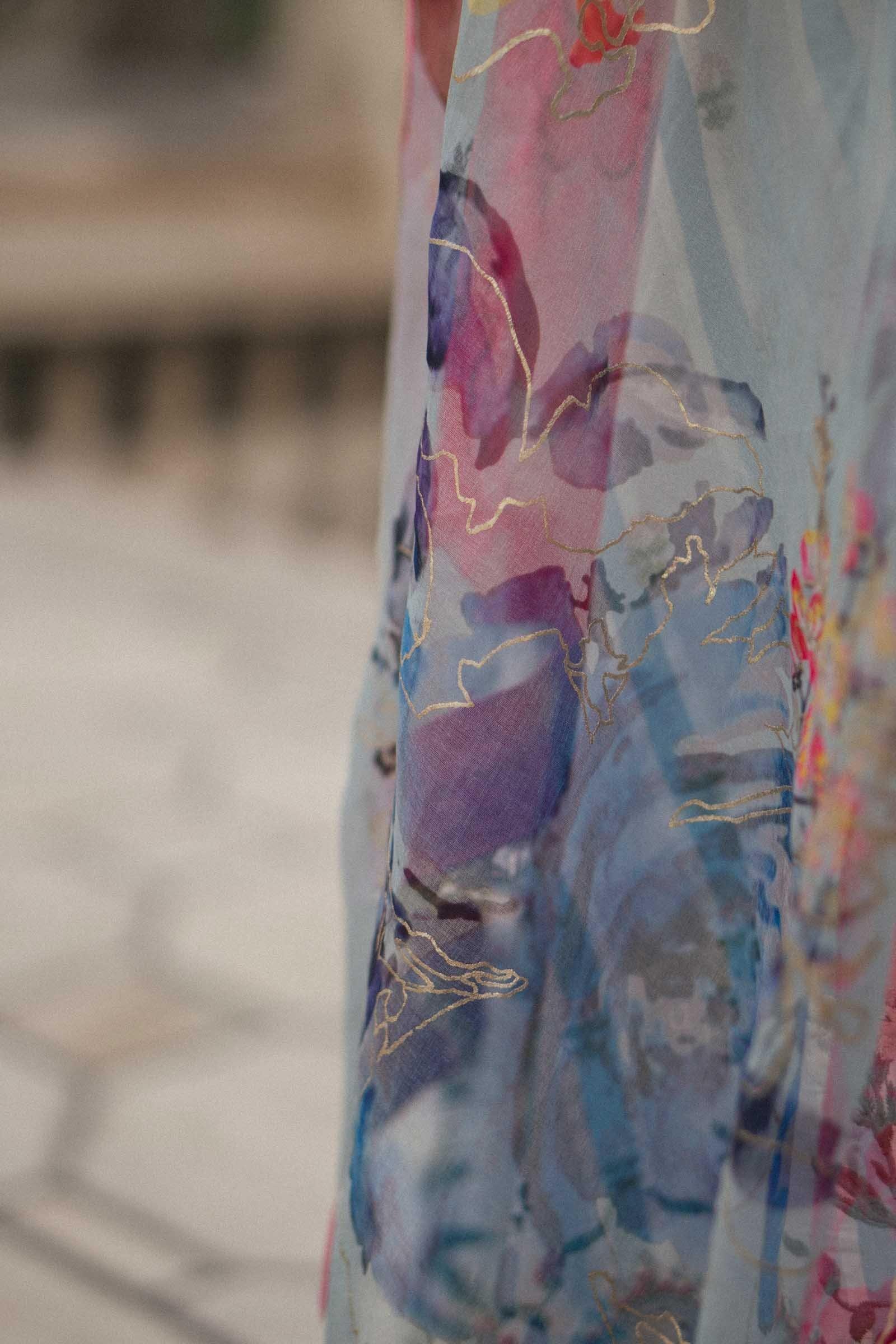 img_zara_shahjahan_lawn_garden_of_love_2020_awwal_boutique