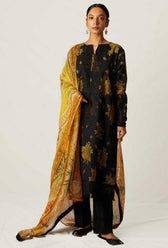 img_zara_shahjahan_lawn_garden_of_love_2020_awwal_boutique