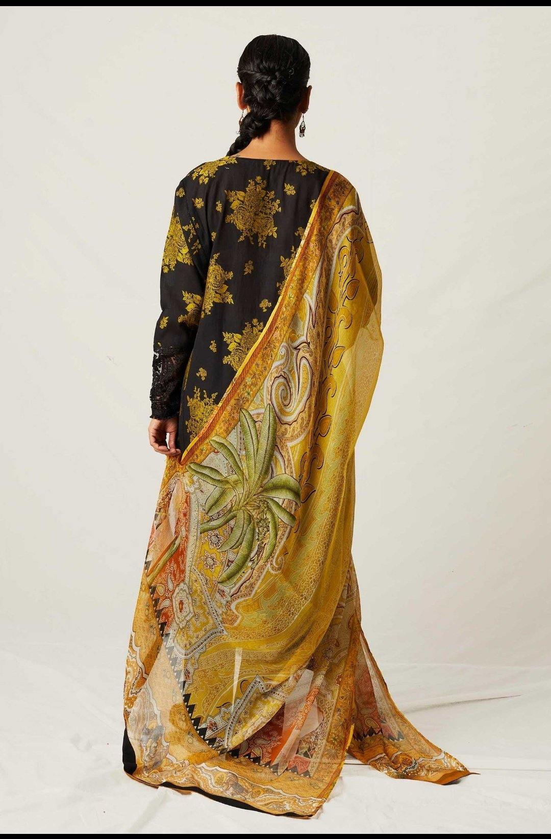 img_zara_shahjahan_lawn_garden_of_love_2020_awwal_boutique