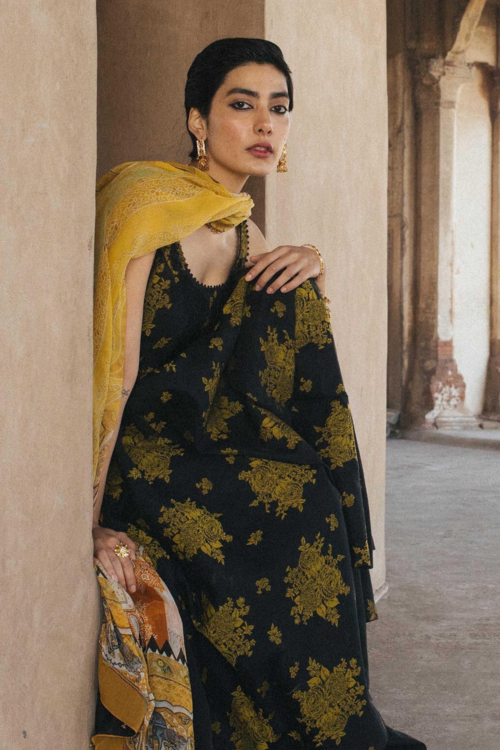 img_zara_shahjahan_lawn_garden_of_love_2020_awwal_boutique