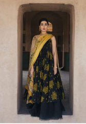 img_zara_shahjahan_lawn_garden_of_love_2020_awwal_boutique