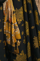 img_zara_shahjahan_lawn_garden_of_love_2020_awwal_boutique
