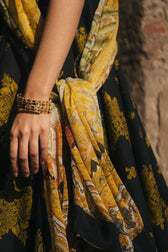 img_zara_shahjahan_lawn_garden_of_love_2020_awwal_boutique