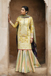 img_zara_shahjahan_lawn_garden_of_love_2020_awwal_boutique