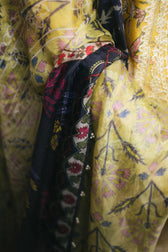 img_zara_shahjahan_lawn_garden_of_love_2020_awwal_boutique