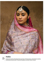 img_zara_shahjahan_lawn_garden_of_love_2020_awwal_boutique
