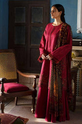 img_zara_shahjahan_lawn_2021_awwal_boutique