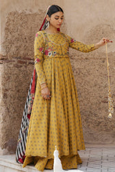 img_zara_shahjahan_lawn_garden_of_love_2020_awwal_boutique