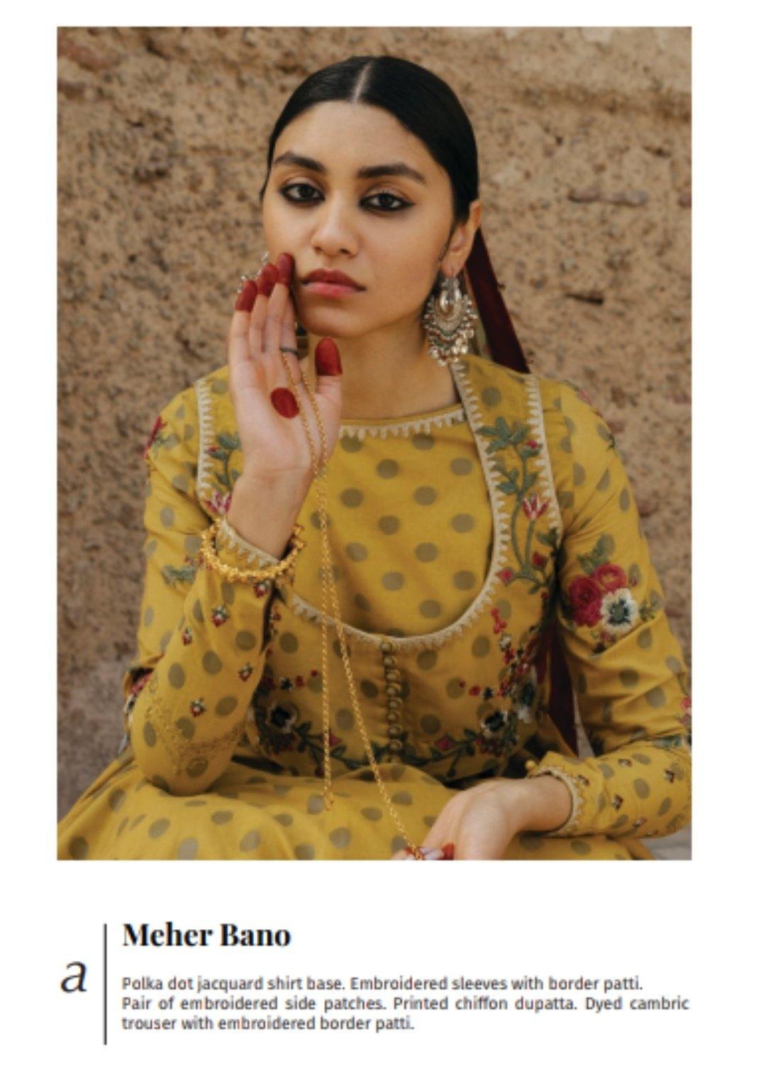 img_zara_shahjahan_lawn_garden_of_love_2020_awwal_boutique