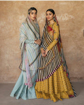 img_zara_shahjahan_lawn_garden_of_love_2020_awwal_boutique