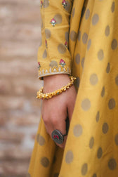 img_zara_shahjahan_lawn_garden_of_love_2020_awwal_boutique