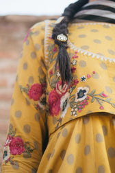 img_zara_shahjahan_lawn_garden_of_love_2020_awwal_boutique