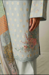 img_zara_shahjahan_lawn_garden_of_love_2020_awwal_boutique