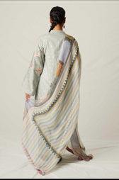 img_zara_shahjahan_lawn_garden_of_love_2020_awwal_boutique