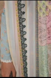 img_zara_shahjahan_lawn_garden_of_love_2020_awwal_boutique