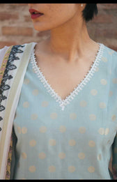img_zara_shahjahan_lawn_garden_of_love_2020_awwal_boutique
