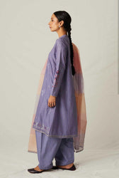 img_zara_shahjahan_lawn_garden_of_love_2020_awwal_boutique