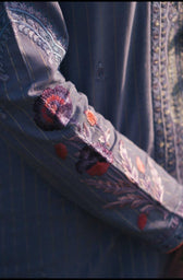img_zara_shahjahan_lawn_garden_of_love_2020_awwal_boutique