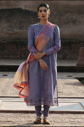 img_zara_shahjahan_lawn_garden_of_love_2020_awwal_boutique