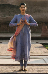 img_zara_shahjahan_lawn_garden_of_love_2020_awwal_boutique