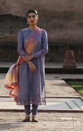 img_zara_shahjahan_lawn_garden_of_love_2020_awwal_boutique