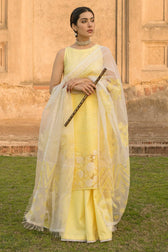 img_zara_shahjahan_lawn_garden_of_love_2020_awwal_boutique