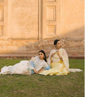 img_zara_shahjahan_lawn_garden_of_love_2020_awwal_boutique