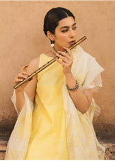 img_zara_shahjahan_lawn_garden_of_love_2020_awwal_boutique