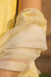 img_zara_shahjahan_lawn_garden_of_love_2020_awwal_boutique