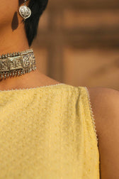 img_zara_shahjahan_lawn_garden_of_love_2020_awwal_boutique