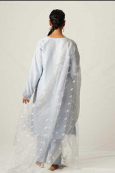 img_zara_shahjahan_lawn_garden_of_love_2020_awwal_boutique