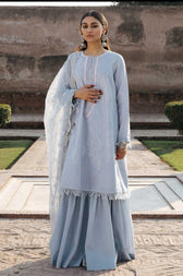 img_zara_shahjahan_lawn_garden_of_love_2020_awwal_boutique