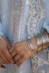 img_zara_shahjahan_lawn_garden_of_love_2020_awwal_boutique