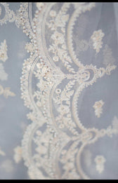 img_zara_shahjahan_lawn_garden_of_love_2020_awwal_boutique