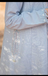 img_zara_shahjahan_lawn_garden_of_love_2020_awwal_boutique