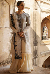 img_zara_shahjahan_lawn_garden_of_love_2020_awwal_boutique