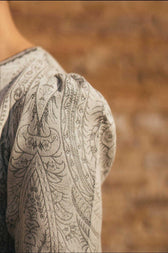 img_zara_shahjahan_lawn_garden_of_love_2020_awwal_boutique