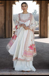 img_zara_shahjahan_lawn_garden_of_love_2020_awwal_boutique