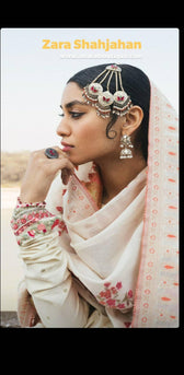 img_zara_shahjahan_lawn_garden_of_love_2020_awwal_boutique