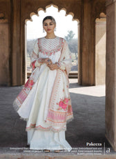 img_zara_shahjahan_lawn_garden_of_love_2020_awwal_boutique
