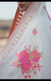 img_zara_shahjahan_lawn_garden_of_love_2020_awwal_boutique